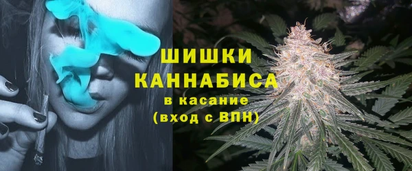 MESCALINE Богородицк