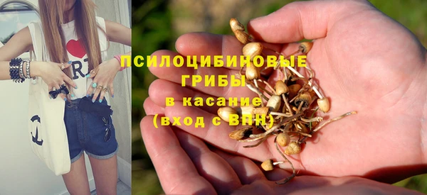 амфетамин Богородск