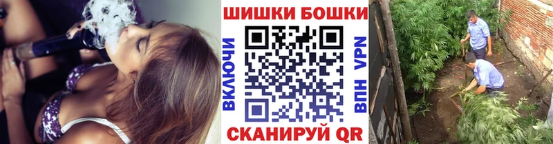 Бошки марихуана гибрид  Купить закладки  Наро-Фоминск 